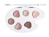 [BBIA] Last Eye Palette