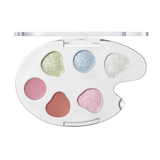 [BBIA] Last Eye Palette
