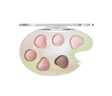 [BBIA] Last Eye Palette