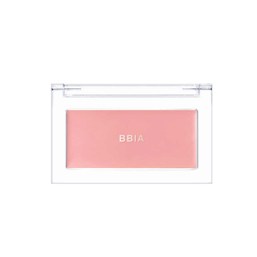 [BBIA] Ready to Wear Downy Cheek