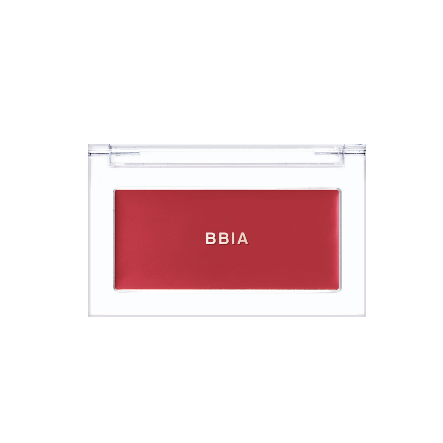 [BBIA] Ready to Wear Downy Cheek