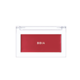 [BBIA] Ready to Wear Downy Cheek