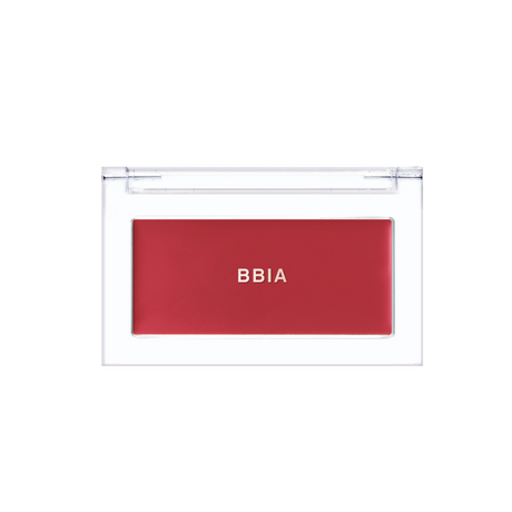 [BBIA] Ready to Wear Downy Cheek