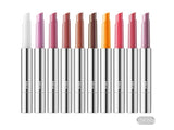 [BBIA] Over Glaze Stick