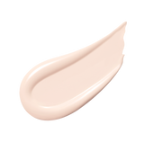 [BBIA] Eau Glow Cushion