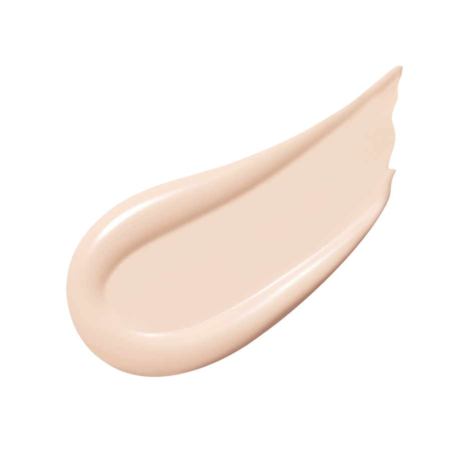 [BBIA] Eau Glow Cushion