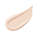 [BBIA] Eau Glow Cushion