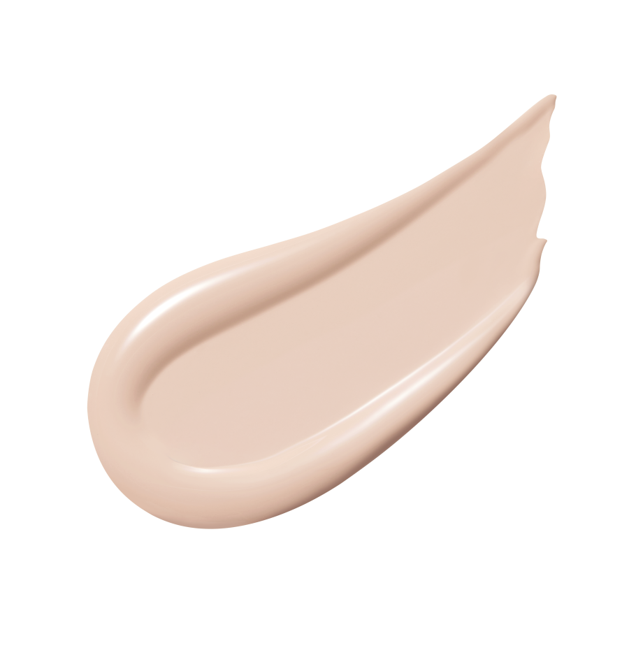 [BBIA] Eau Glow Cushion