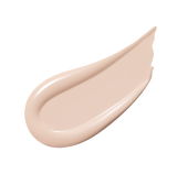 [BBIA] Eau Glow Cushion