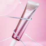 [BONCEPT] Retinal Collagen Boosting Shot Ampoule