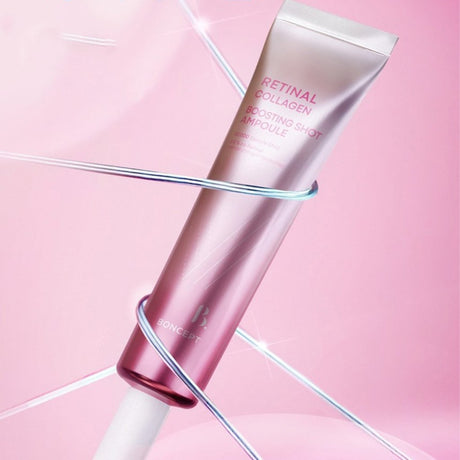 [BONCEPT] Retinal Collagen Boosting Shot Ampoule