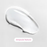 [BONCEPT] Retinal Collagen Boosting Shot Ampoule