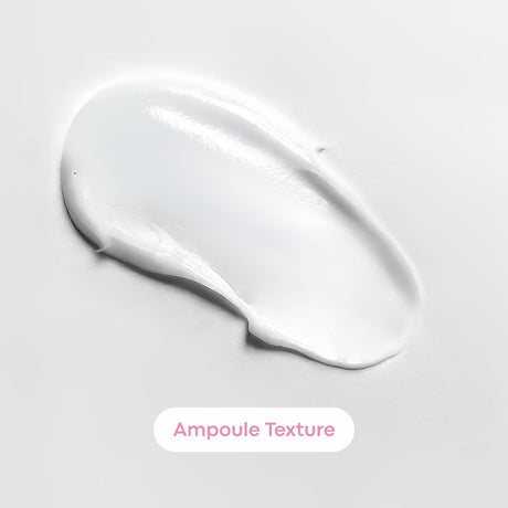 [BONCEPT] Retinal Collagen Boosting Shot Ampoule