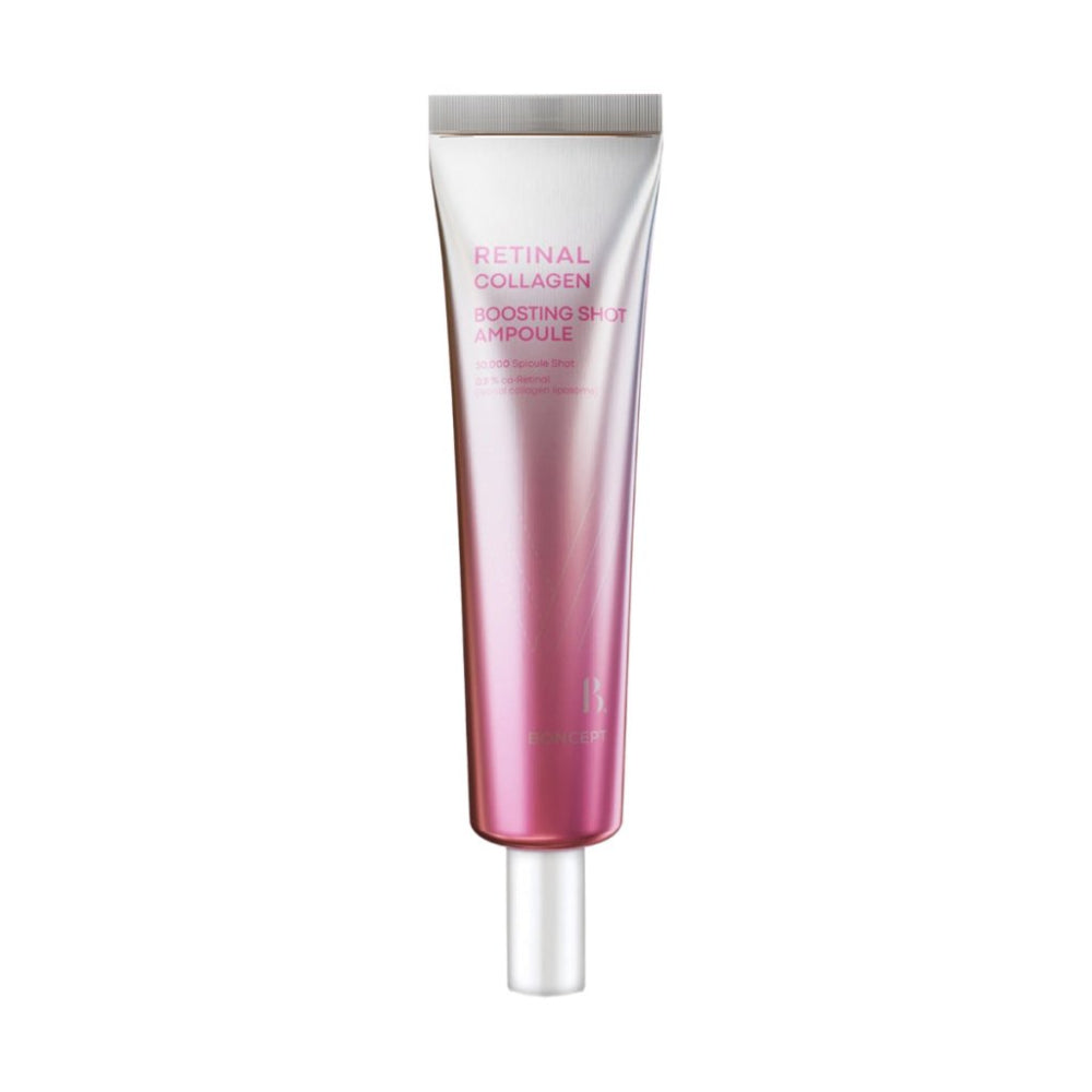 [BONCEPT] Retinal Collagen Boosting Shot Ampoule