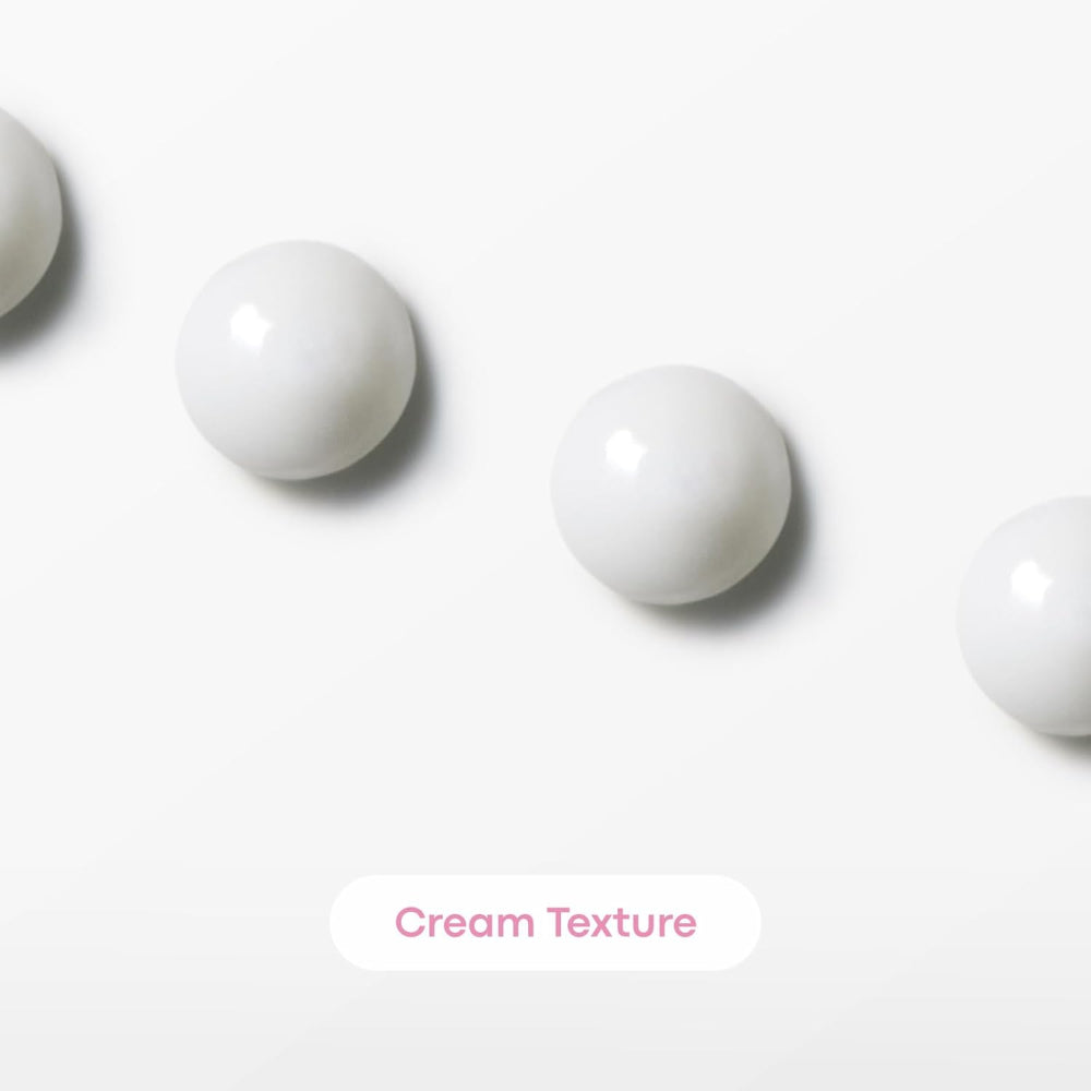 [BONCEPT] Retinal Collagen Eye Cream