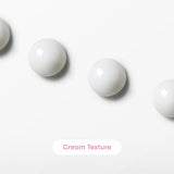 [BONCEPT] Retinal Collagen Eye Cream
