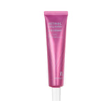 [BONCEPT] Retinal Collagen Eye Cream