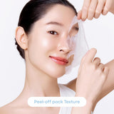 [BONCEPT] Retinal Collagen Glow Cream Pack