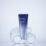 [BONCEPT] Retinol 500IU Cream