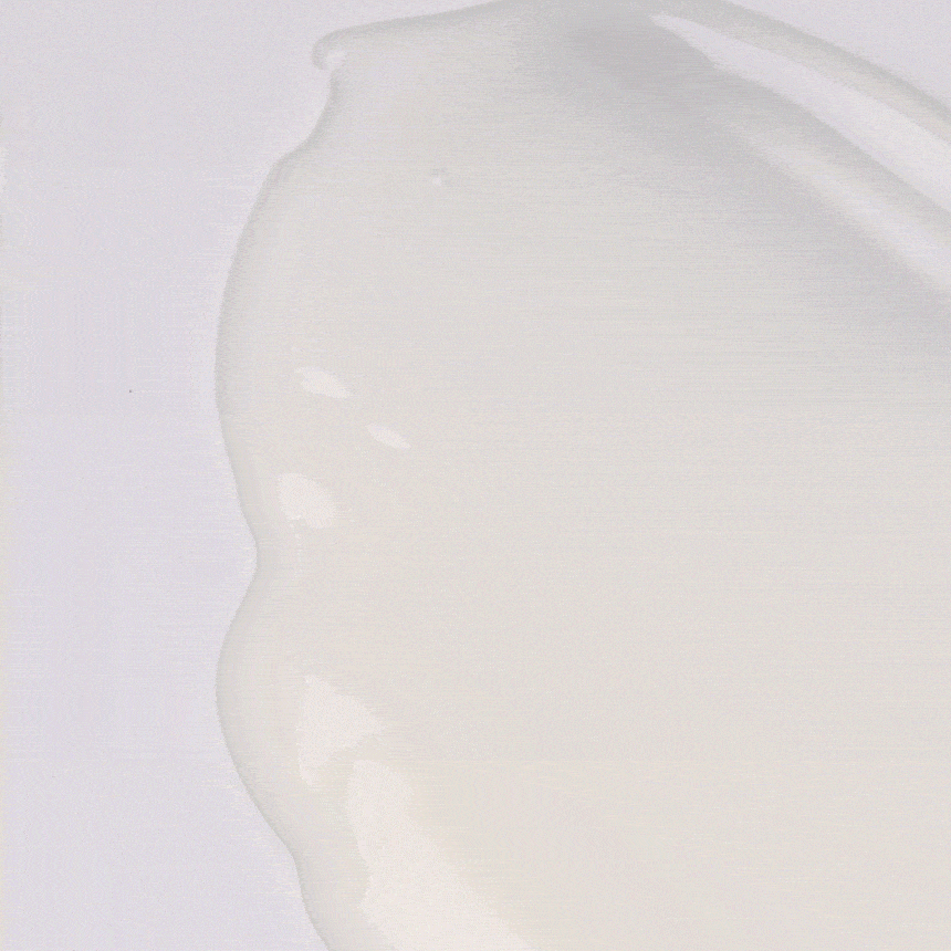 [BONCEPT] Retinol 500IU Serum