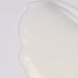 [BONCEPT] Retinol 500IU Serum