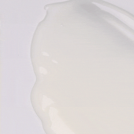 [BONCEPT] Retinol 500IU Serum