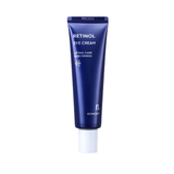[BONCEPT] Retinol Eye Cream