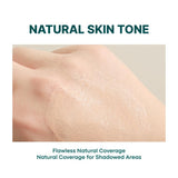 [BONCEPT] Vita C Conceal Eye Cream
