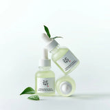[Beauty of Joseon] Calming Barrier Serum