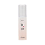 [Beauty of Joseon] Ginseng Moist Sun Serum