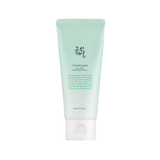 [Beauty of Joseon] Green Plum Refreshing Cleanser