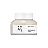 [Beauty of Joseon] Ground Rice and Honey Glow Mask