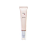 [Beauty of Joseon] Revive Eye Serum : Ginseng + Retinal