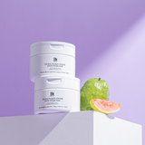 [Benton] Guava 70 Skin Toner Face Mask Pad