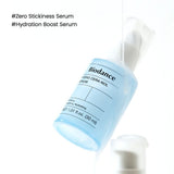[Biodance] Hydro Cera-Nol Serum