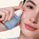 [Biodance] Hydro Cera-Nol Serum