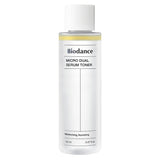 [Biodance] Micro Dual Serum Toner