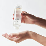 [Biodance] Micro Dual Serum Toner