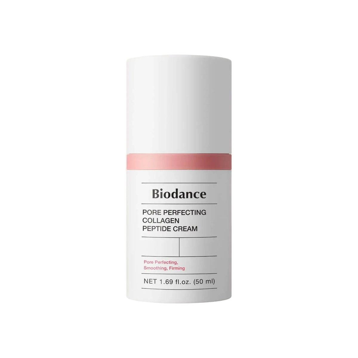 [Biodance] Pore Perfecting Collagen Peptide Cream
