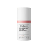 [Biodance] Pore Perfecting Collagen Peptide Cream
