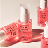 [Biodance] Pore Perfecting Collagen Peptide Serum