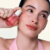 [Biodance] Pore Perfecting Collagen Peptide Serum