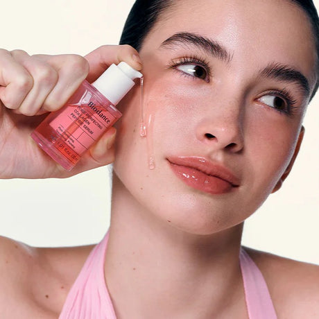 [Biodance] Pore Perfecting Collagen Peptide Serum