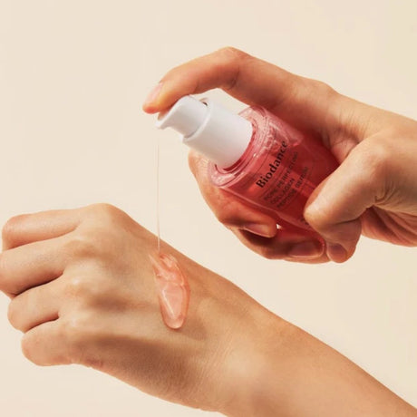 [Biodance] Pore Perfecting Collagen Peptide Serum