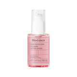 [Biodance] Pore Perfecting Collagen Peptide Serum