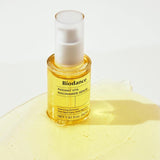 [Biodance] Radiant Vita Niacinamide Serum