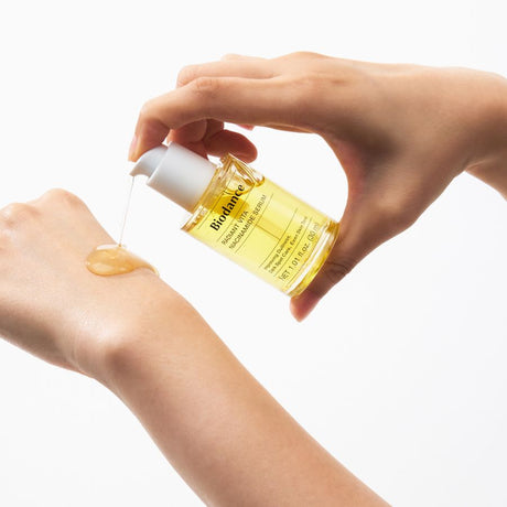 [Biodance] Radiant Vita Niacinamide Serum