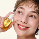 [Biodance] Radiant Vita Niacinamide Serum