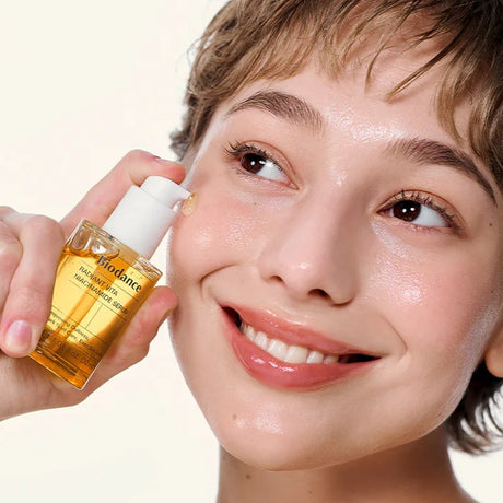 [Biodance] Radiant Vita Niacinamide Serum