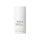 [Biodance] Skin-Glow Essence Cream